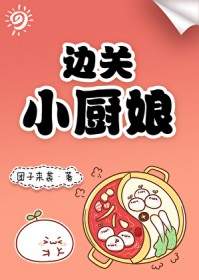 边关小卒类似作品
