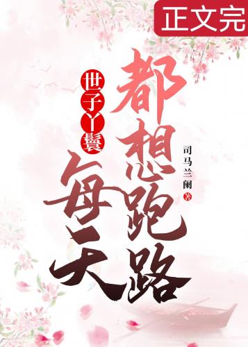 穿越成了丫鬟txt